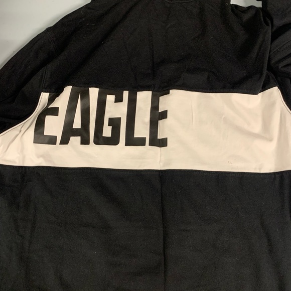 AE HOODIE - Picture 5 of 5